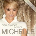 20-03-2014 - mix1_de - Michelle.jpg